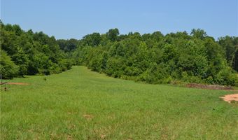 1109 Mill St, Belton, SC 29627