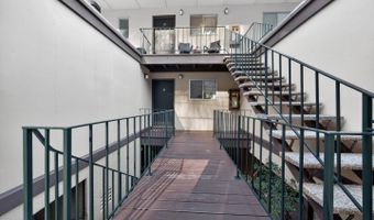 615 Jackson St, Albany, CA 94706
