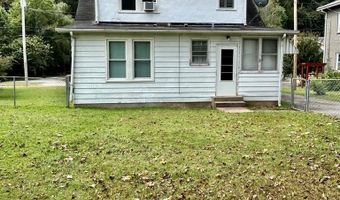 2708 Riverside Dr, Bassett, VA 24055