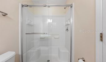 307 East Ave, Bluffton, SC 29910