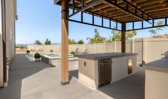 22013 Long Trot Dr, Escondido, CA 92029