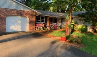 1047 LITTLE MAGOTHY Vw, Annapolis, MD 21409