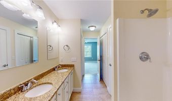 500 Mendon Rd 53, Cumberland, RI 02864
