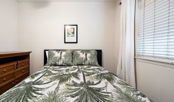 65 Halili Ln 10F, Kihei, HI 96753