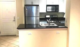 1021 N GARFIELD St 118, Arlington, VA 22201