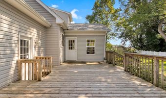33109 PERRYDALE Grn, Lewes, DE 19958