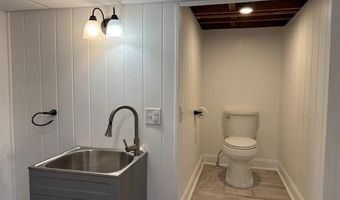 1885 Victory Hwy, Burrillville, RI 02830