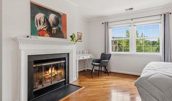 6313 MANCHESTER Way, Alexandria, VA 22304