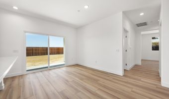 8248 Willow Ave, California City, CA 93505