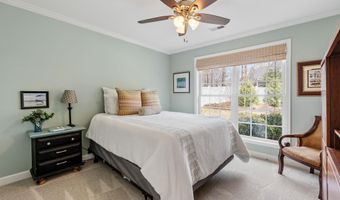 110 N Carleila Lake Way, Spartanburg, SC 29307