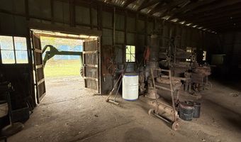 245 Washington St, Abbeville, AL 36310