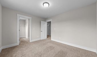 804 Winds Way, Aberdeen, NC 28315