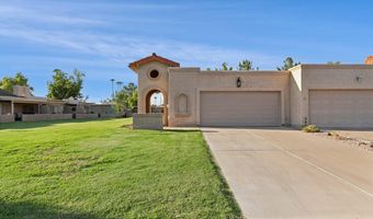 10308 E MICHIGAN Ave, Sun Lakes, AZ 85248