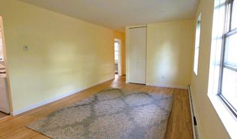 43 Fairview Dr 2, Danbury, CT 06810