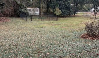 50 Pine Valley Dr, Athens, GA 30606