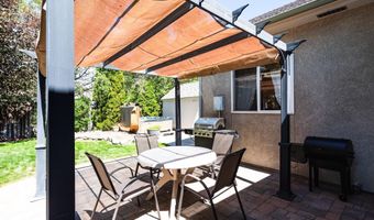 971 Fieldgate Way, Gardnerville, NV 89460