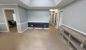 556 Silver Bluff Rd, Aiken, SC 29803