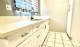 227 E 111th St, Los Angeles, CA 90061