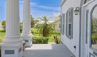 21810 Pearl St, Alva, FL 33920