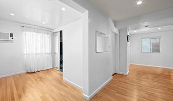 1357 W Temple St, Los Angeles, CA 90026