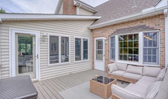 5 PHEASANT Ln, Camden Wyoming, DE 19934