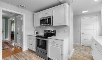17 Ripley Rd, Belmont, MA 02478
