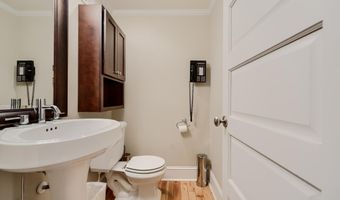3211 EASTERN Ave, Baltimore, MD 21224