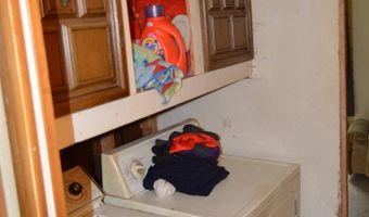 5010 Wessel Rd, Alpena, MI 49707