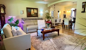 1412 S Carnation, Aurora, MO 65605