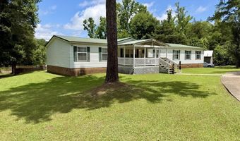 1140 SHORE Dr, Ashville, AL 35953
