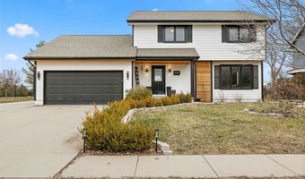 914 NW 22nd St, Ankeny, IA 50023