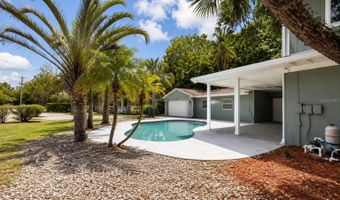 26 BACKSPIN Ln, Orlando, FL 32804