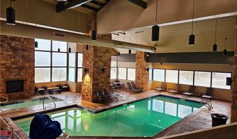 223 Hunter Rdg 2303, Brian Head, UT 84719