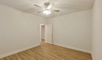 8034 Elliot Rd, Baton Rouge, LA 70817