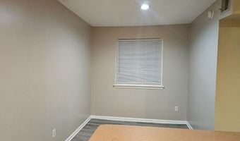 74 PAR HAVEN Dr H31, Dover, DE 19904