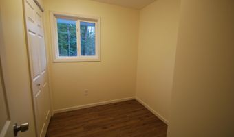 781 Lula Ln, Alger, MI 48610