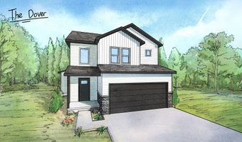 2015 Green Acres Dr, Adrian, MI 49221