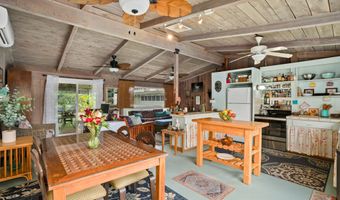 4234 PILIKAI Rd, Anahola, HI 96703