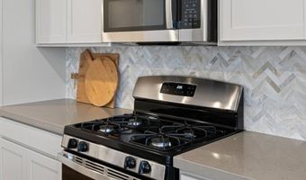 9333 DAVIS FALLS Pl, Las Vegas, NV 89143