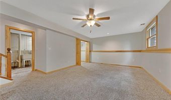 14136 Germane Ave, Apple Valley, MN 55124
