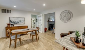 7230 SW SORRENTO Rd, Beaverton, OR 97008