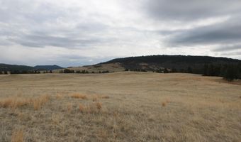 Tract 7 Lone Elk Ranch, Alva, WY 82711
