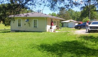 32 Cr-1143A Dear Born Dr, Barbourville, KY 40906