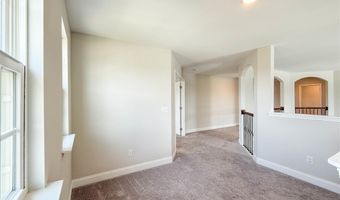 7113 Hilliard Cir, Alvaton, KY 42122