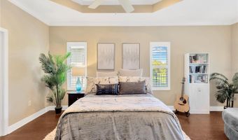 6420 SEASOUND Dr, Apollo Beach, FL 33572