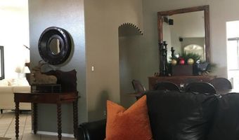 3201 N 110TH Ave, Avondale, AZ 85392
