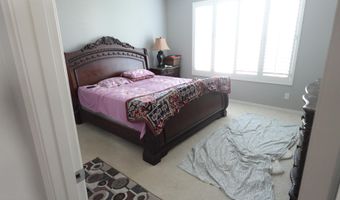 541 S 201ST Ave, Buckeye, AZ 85326