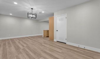 472 National St, Henderson, NV 89015