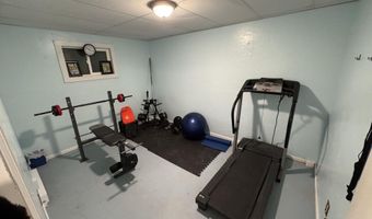 40 Upper Prairie Dog Rd, Banner, WY 82832