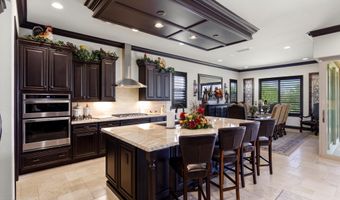 26686 W PIUTE Ave, Buckeye, AZ 85396